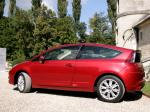 Citroen C4 VTS 2008 года